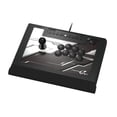thumbnail image 1 of Control Hori Fighting Stick Alpha Xbox Series X|S Xbox Alpha, 1 of 2