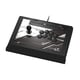 thumbnail image 1 of Control Hori Fighting Stick Alpha Xbox Series X|S Xbox Alpha, 1 of 2