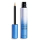 thumbnail image 2 of Advanced Eyelash Serum For Thicker, Longer Eyelashes And Eyebrows,Enhancing Eyelash Brow, - Expand Lashes With Brow Enhancer,3ml, 2 of 7