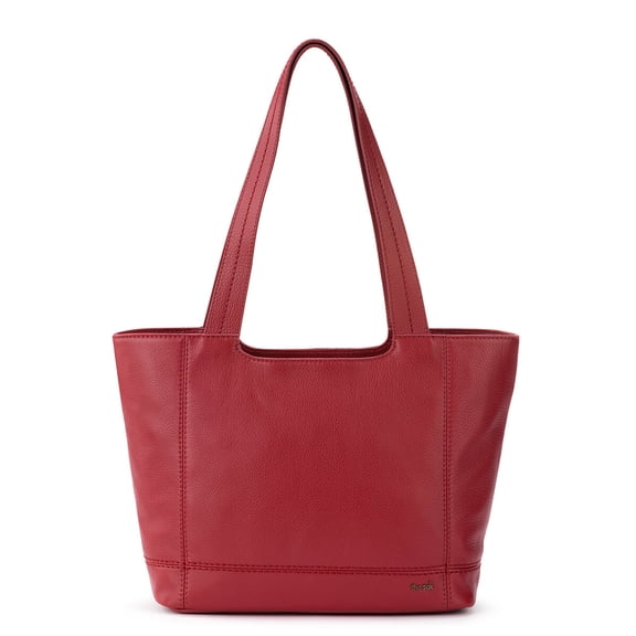 The Sak De Young Tote , Leather