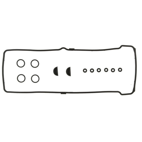 MAHLE VS50643 Engine Valve Cover Gasket Set
