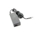thumbnail image 2 of Adaptador de CA Dell HA65NS5 65 W G6J41 Inspiron, 2 of 2