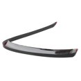 thumbnail image 3 of Auto Front Grill Trim, Stylish Front Grille Cover Antirust Lightweight  For Upgrade, 3 of 8
