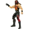 thumbnail image 1 of WWE – Figurine Kane, 1 of 6