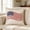 Beige#171, variant on Independence Day Flag Star Hearts Throw Pillow Cover, Patriotic Polyester Cushion Cover for Sofa and Home Decor