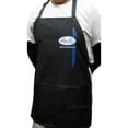 thumbnail image 2 of Motion Pro Tech Apron, 2 of 2