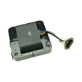 thumbnail image 2 of OEM Grade Ignition Coil Compatible with 1990-1998 Subaru Legacy/Impreza/Forester 2.2L H4 EJ22 2-Pin 22433-AA370 E576A 88921262 UF-159 12828 22433-AA240, 2 of 3