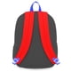 thumbnail image 3 of Set de mochila y lonchera Super Mario de 16" para niños, 3 of 9
