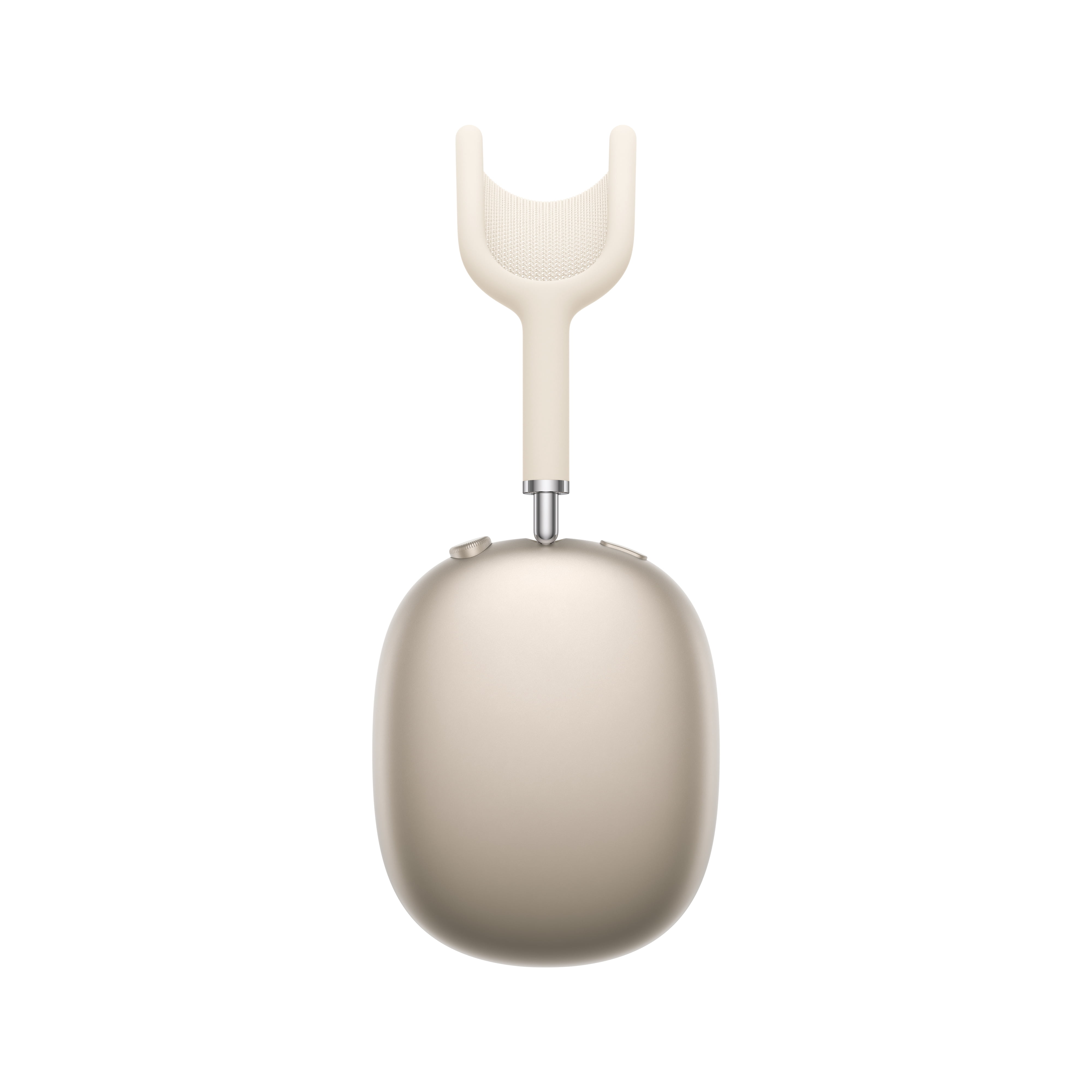 AirPods Max 2