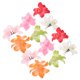 thumbnail image 1 of unbranded 12Ud Clips De Con Artificiales Estilo Bohemio Decorativos Para Vacaciones Y Uso Diario, 1 of 7