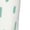 White, variant on Cute Pigs Women's Straight Lounge Pajama Pants: The Epitome of Relaxed Sleepwear