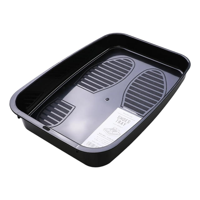 Caja para guardar zapatos en el coche, organizador para zapatillas, regalo para mujer, ahorra espacio, solución para guardar zapatos en el coche,