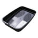thumbnail image 1 of Caja de almacenamiento de zapatos para coche, contenedor para zapatillas, estuche para zapatos, organizador de zapatos para vehículo, regalo para muje, 1 of 7