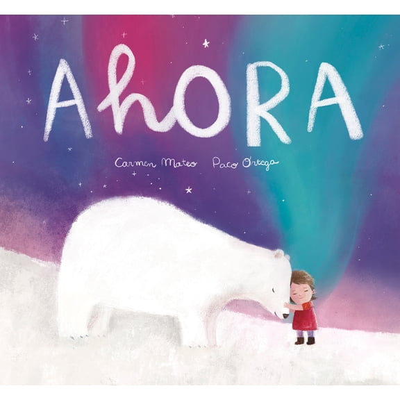 Somos8 Ahora, (Hardcover)