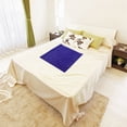 thumbnail image 2 of Positioning Bed Sheet Patient Transferring Sheet Patient Lift Aid Sheet Disabled Lifting Sheet, 2 of 6