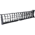 thumbnail image 1 of Modificador de Luz LED Softbox Aputure INFINIBAR PB6 con Rejilla, 1 of 3
