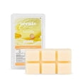 thumbnail image 2 of Cubos de Cera Scents for Everyday Vainilla, 2 of 4