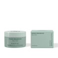 thumbnail image 1 of Pads exfoliantes Marini SkinSolutions ResurFace con ácido glicólico 30 unidades, 1 of 5