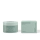 thumbnail image 1 of Pads exfoliantes Marini SkinSolutions ResurFace con ácido glicólico 30 unidades, 1 of 5