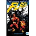 thumbnail image 2 of The Flash Vol. 2: Speed of Darkness (Rebirth) (Paperback), 2 of 2