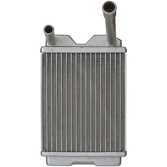 Agility Auto Parts 9010059 HVAC Heater Core for Buick, Cadillac, Chev, Olds, Pontiac Models
