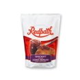 thumbnail image 1 of Redpath Confi-minute de sucre pour confitures, 1 kg, 1 of 2