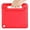 Red, variant on TECH CIRCLE Case for Samsung Galaxy Tab S6 Lite Tablet 10.4" (2024/2022/2020) - Portable Lightwieght Case with Sturdy Handle & Built-in Stand, Durable Shockproof Case for Kids Girls Boys, Blue