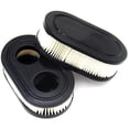 thumbnail image 2 of Guantes de juego para controlador de juegos móvil, material de fibra nano-plata con dedo táctil, guantes de pantalla táctil sin costuras, transpirables y antisudor de alta sensibilidad para juegos de, 2 of 5