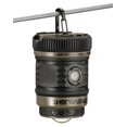 thumbnail image 2 of Linterna Streamlight Siege AA de 200 lúmenes, impermeable, 2 of 8