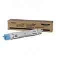 thumbnail image 1 of Xerox Standard Capacity Cyan Toner Cartridge, 1 of 2