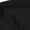 black, variant on Unisex Pink "DOIT" Graphic Hoodie - K-Pop Stray Kids Style Sweatshirt, Soft Cotton Blend Pullover with Back Print, Streetwear Gift for Teens & Fans (S-XXL)