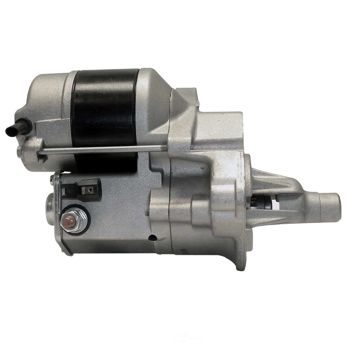 FVP Professional 17893 Starter Standard