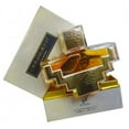 thumbnail image 4 of Ornament Pour Femme by Afnan, 3.4 oz EDP Spray for Women, 4 of 12