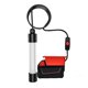 thumbnail image 1 of 13V LED Fishing Light 126 Lamp Beads for 18V Battery, 1 of 1