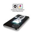 thumbnail image 2 of Head Case Designs Officially Licensed The Joker DC Comics Character Art The Greatest Stories Ever Told Soft Gel Case Compatible with Apple iPhone 6 / iPhone 6s, 2 of 7