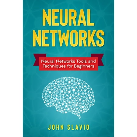 Neural Networks - eBook