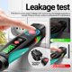 thumbnail image 3 of ANENG A3012 Multifunctional Socket Circuit Analyzer AC/DC Voltage Tester Intelligent Power Polarity Detector Leakage Test Tools, 3 of 5
