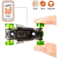 thumbnail image 5 of Hot Wheels ID Rip Rod, 5 of 6