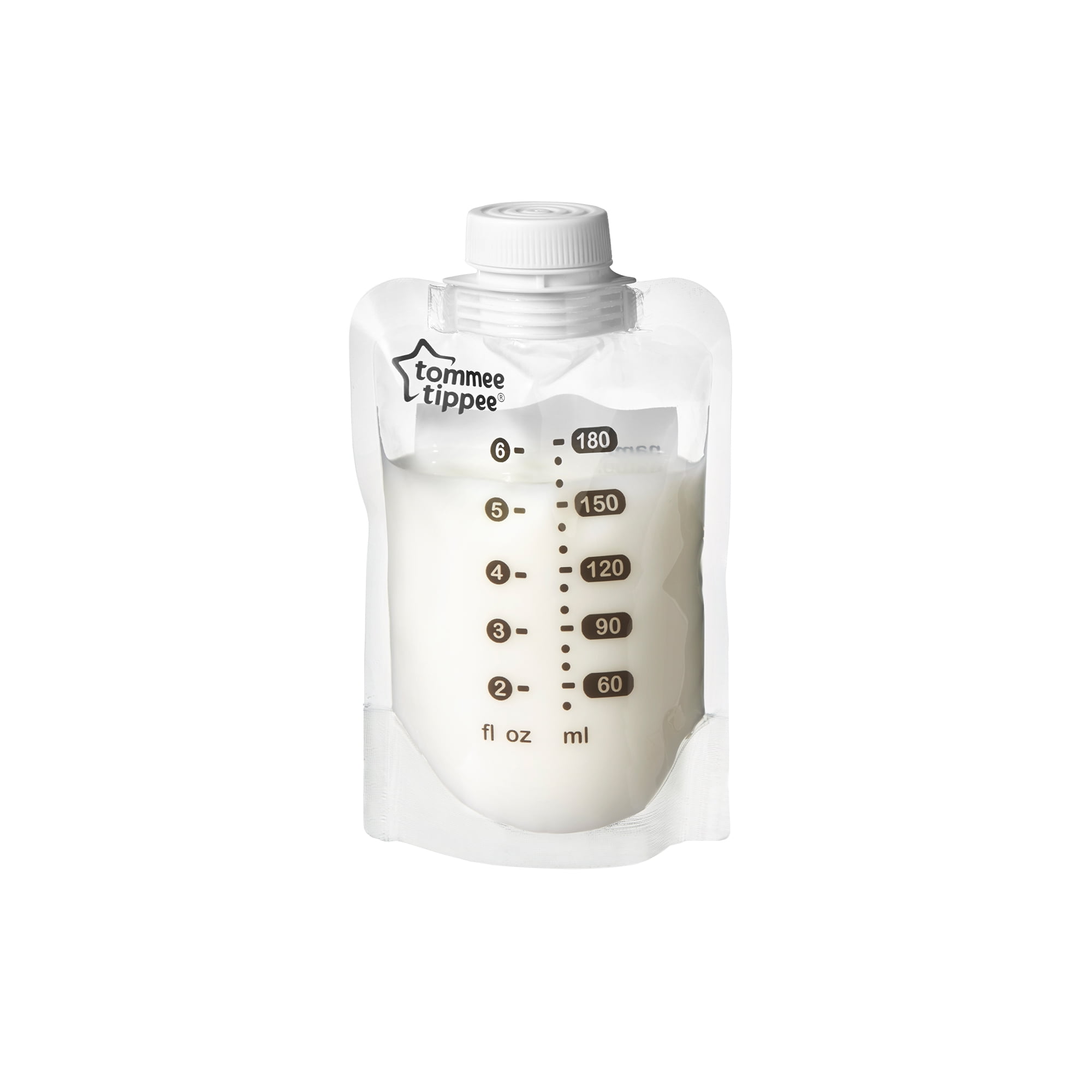 tommee tippee bottle storage