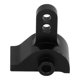 thumbnail image 1 of Soporte De Enlace De Eje RC De aleación De Aluminio Para Coche Axial SCX10 III 1/10 RC, Múltiples ángulos, Alta Resistencia Al Desgaste, Duradero, 1 of 8