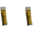 thumbnail image 5 of John Deere Original Equipment Cap Screw (2-PACK) - R42464, 5 of 9