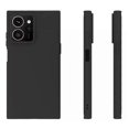thumbnail image 5 of For HMD Skyline 5G Matte Black Slim Shockproof Drop Proof Protective Phone Case, 5 of 5