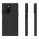 thumbnail image 5 of For HMD Skyline 5G Matte Black Slim Shockproof Drop Proof Protective Phone Case, 5 of 5