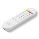 thumbnail image 3 of Control remoto Smart Voice TV Infrared para Android TV Box/HTPC Projector PC Hugtrwg Para estrenar, 3 of 8