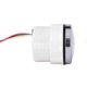thumbnail image 3 of 52mm Digital Oil Temp Gauge 50-150 Celsius Universal Oil Temperature Meter Indicator Red Backlight, 3 of 5