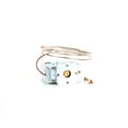thumbnail image 2 of Jackson Thermostat,Wash150Deg(C12-5236-00. 5930-510-01-00 - Genuine OEM Replacement Part, 2 of 4