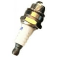 thumbnail image 7 of 49CC Mini Motorcycle Dirt Bike 2-Stroke Engine Ignition Coil + Spark Plug Set, 7 of 7