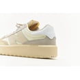 thumbnail image 4 of Rare NWT New Balance CT302 Unisex Shoes Chunky Sneaker Rain Cloud CT302PC Men 12, 4 of 6