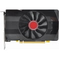 thumbnail image 5 of XFX Video Card RX-560D2SFG5 AMD RX 560 2GB Graphics Card, 5 of 6