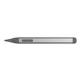 thumbnail image 6 of Styluses Pen for 8/9 Laptop with Touchable Screen Rechargeable Digital Pen with 4096 Pressure Sensitivity Rejection, 6 of 7